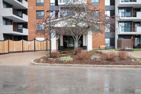 Additional image 8 of 609-260 Sheldon Avenue, Kitchener, ON, N2H 6P2
