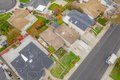 Additional image 53 of 4625 Ruth Way, Union City, CA, 94587
