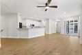 Additional image 3 of 1 Ardmore, Irvine, CA, 92602