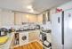 Additional image 6 of Chaucer Street, Northampton
