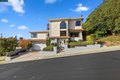 Additional image 3 of 716 Gelston Pl, El Cerrito, CA, 94530