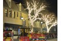 Additional image 23 of 315 Hawthorn Ave Apt E, Glencoe, IL, 60022