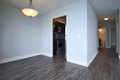 Additional image 7 of 1350 N Lake Shore Dr Unit 2-2, Chicago, IL, 60610