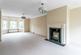 Additional image 7 of Brownlow Road, Redhill, Surrey, RH1