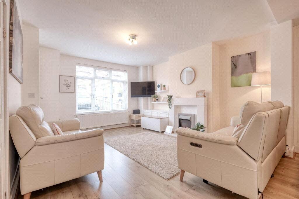 Effingham Road, Birmingham, West Midlands, B13 photo 4
