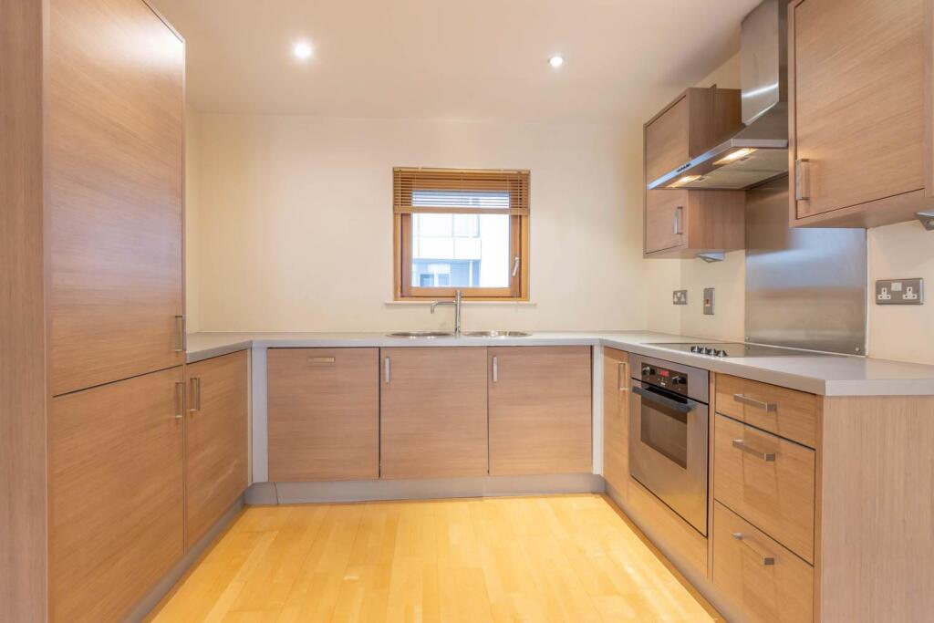 Additional image 7 of Temple House, 24 Temple Street, B2 5BG