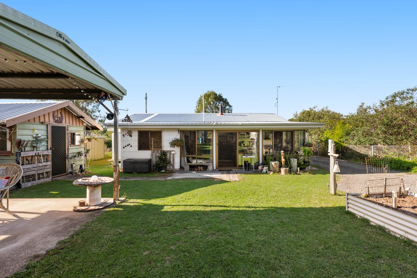 Additional image 14 of 49 Albert Street, Crows Nest QLD 4355
