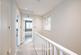 Additional image 19 of Dury Falls Close, Hornchurch, RM11