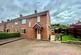 Hemans Road, Daventry, NN11 9DG