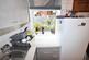 Additional image 21 of Liverpool Road, Irlam, M44