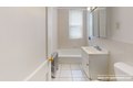 Additional image 30 of 21 Wendell St Apt 19, Cambridge, MA, 02138