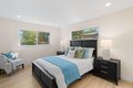 Additional image 14 of 966 Chelan Dr, Sunnyvale, CA, 94087