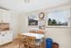 Additional image 6 of Windermere LA23