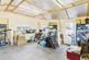 Additional image 31 of Ravendale, Grassgarth Lane, Ings, Kendal, LA8 9QF