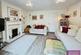 Additional image 17 of Lawnside Mews, Palatine Road, West Didsbury, Manchester, M20