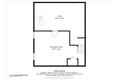 Additional image 47 of 809 Heatherton Dr, Naperville, IL, 60563