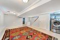 Additional image 36 of 188-14 McLaughlin Ave, Hollis, NY, 11423