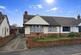 Norfolk Road, Wigston LE18