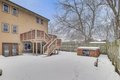 Additional image 33 of 508 Beechwood Dr, Round Lake, IL, 60073