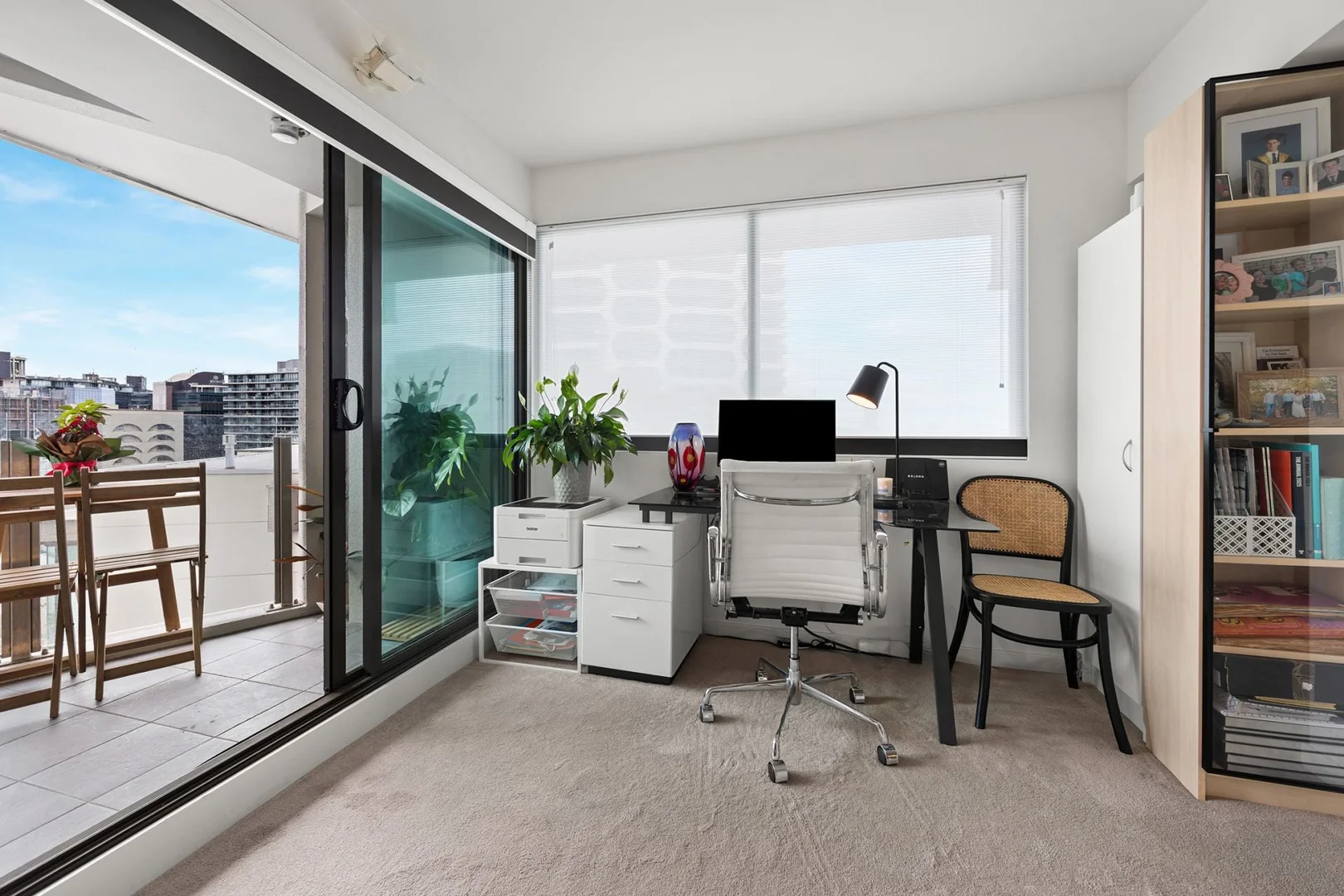Additional image 6 of 1309/2-14 Albert Road, South Melbourne VIC 3205