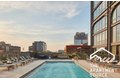 Additional image 5 of 164 N Peoria St, Chicago, IL, 60607