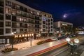Additional image 24 of 2721 Wetmore Ave, Everett, WA, 98201