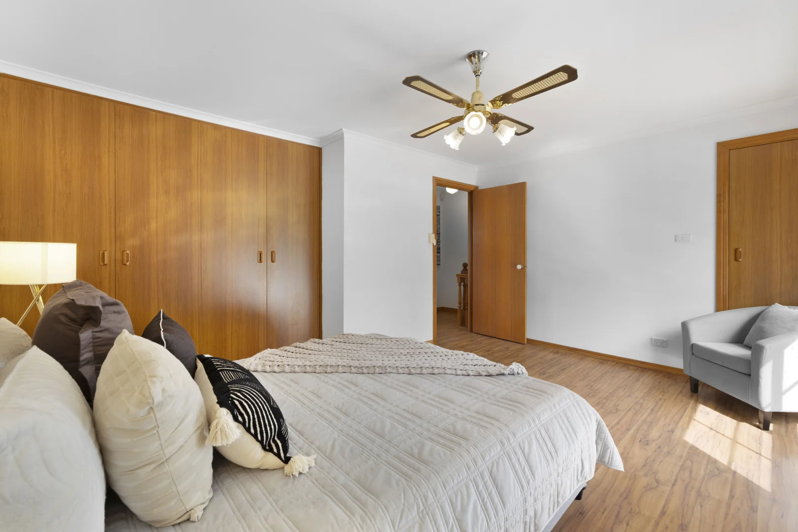 Additional image 11 of 18 Osborne Street, Oaklands Park SA 5046