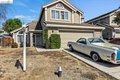 4137 Amargosa Dr, Antioch, CA, 94531 photo 2
