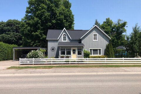 Additional image 7 of 439 Green Street, Saugeen Shores, ON, N0H 2C0