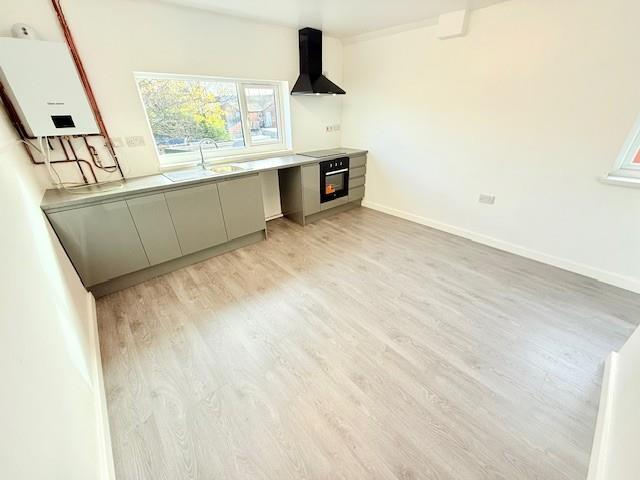 Additional image 2 of Marsh Lane, Birmingham