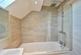 Additional image 9 of Ewell Road, Surbiton, KT6