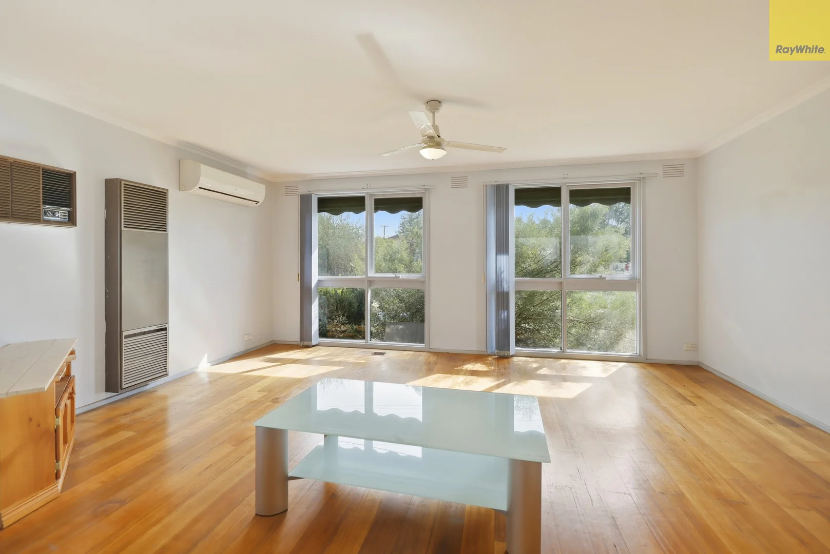 13 Jonathan Drive, Darley VIC 3340 photo 5