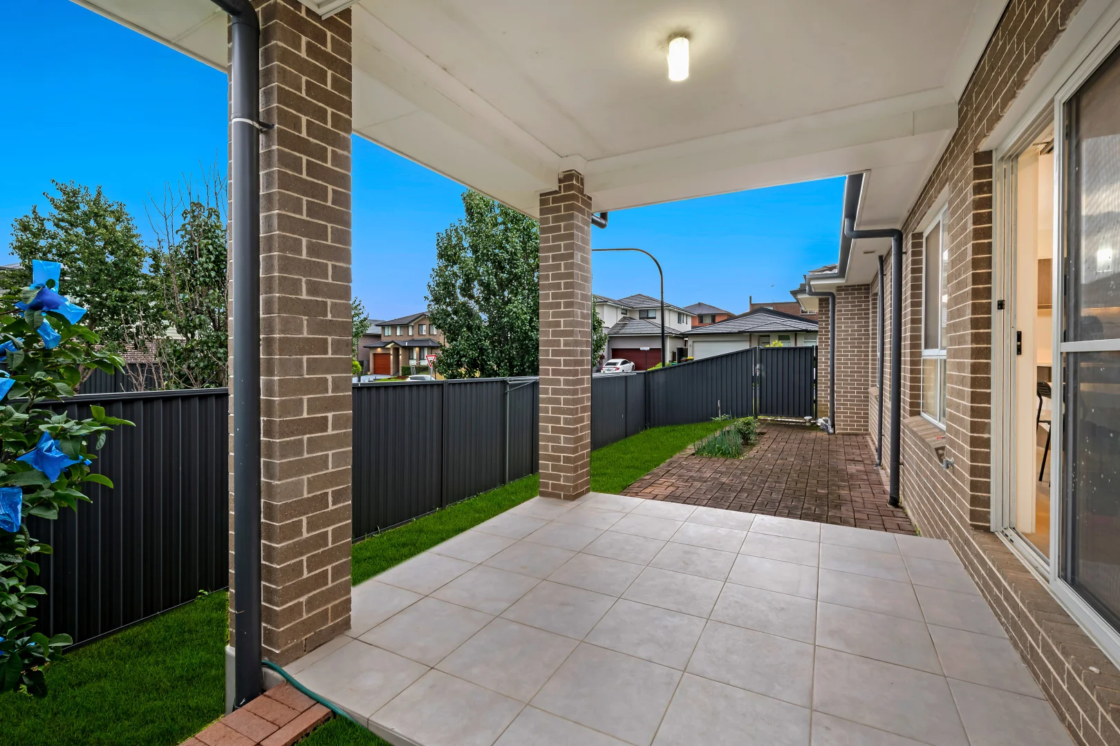 Additional image 9 of 14 Prudence Street, Schofields NSW 2762