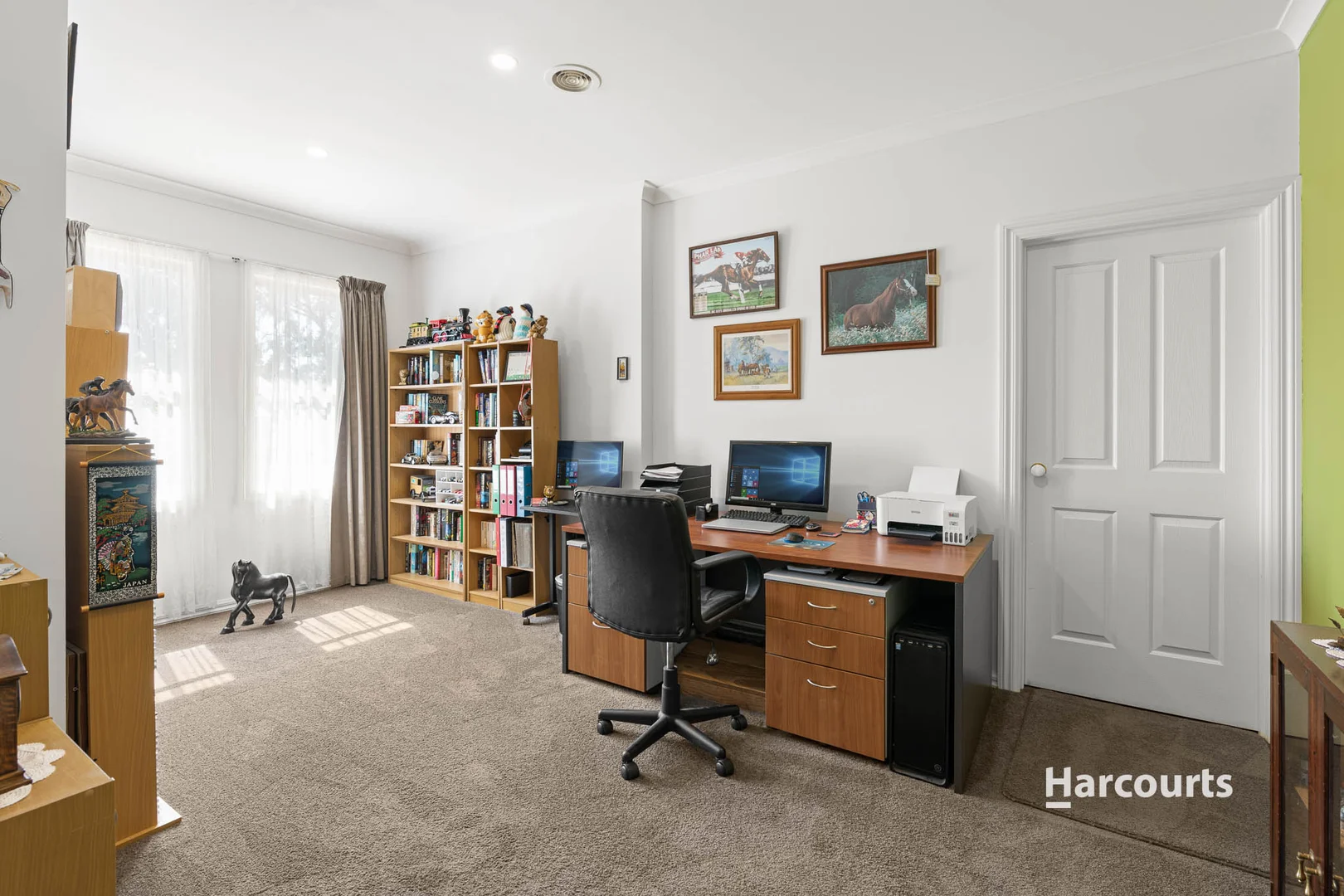 Additional image 16 of 60 Jefferson Road, Garfield VIC 3814