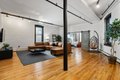 Additional image 2 of 13-19 Stanhope St Unit 2A, Boston, MA, 02116
