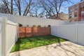 Additional image 40 of 29 Clinton Ave Unit 2, Jersey City, NJ, 07304