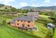 Additional image 28 of Brithdir, Llanfyllin, Powys, SY22