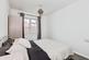Additional image 12 of Salts Close, LEICESTER, Leicestershire, LE19
