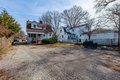 Additional image 26 of 410 Repton Rd, Riverside, IL, 60546