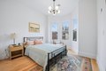 Additional image 6 of 113 Lincoln St Apt 2L, Jersey City, NJ, 07307