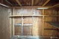 Additional image 30 of 90 Baywood Village Rd Spc 8, Sequim, WA, 98382