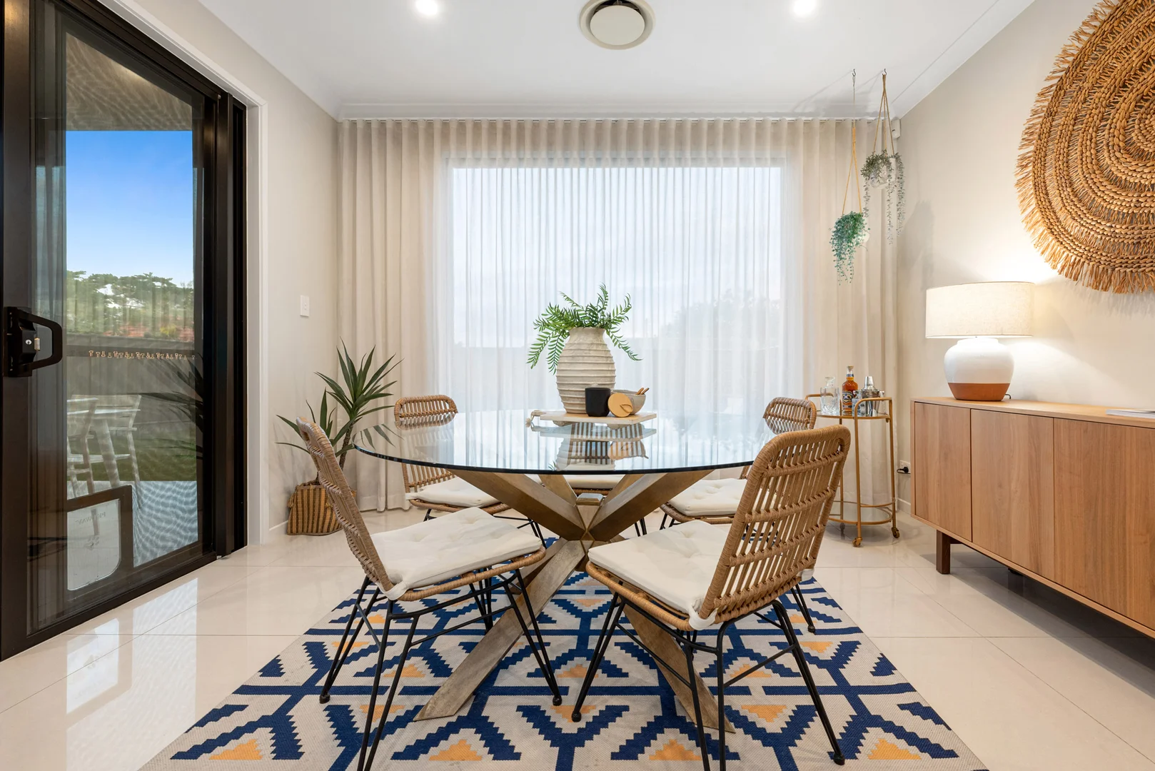 Additional image 9 of 5 Mayrene Street, Carina QLD 4152