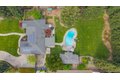 Additional image 12 of 2501 Lecco Way, Merced, CA, 95340
