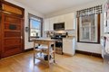 Additional image 3 of 2058 W Hutchinson St Unit 2, Chicago, IL, 60618