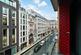 Additional image 5 of Hanover Street, Mayfair, London W1S