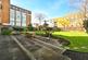 Additional image 9 of St. Leonards Road, Eastbourne