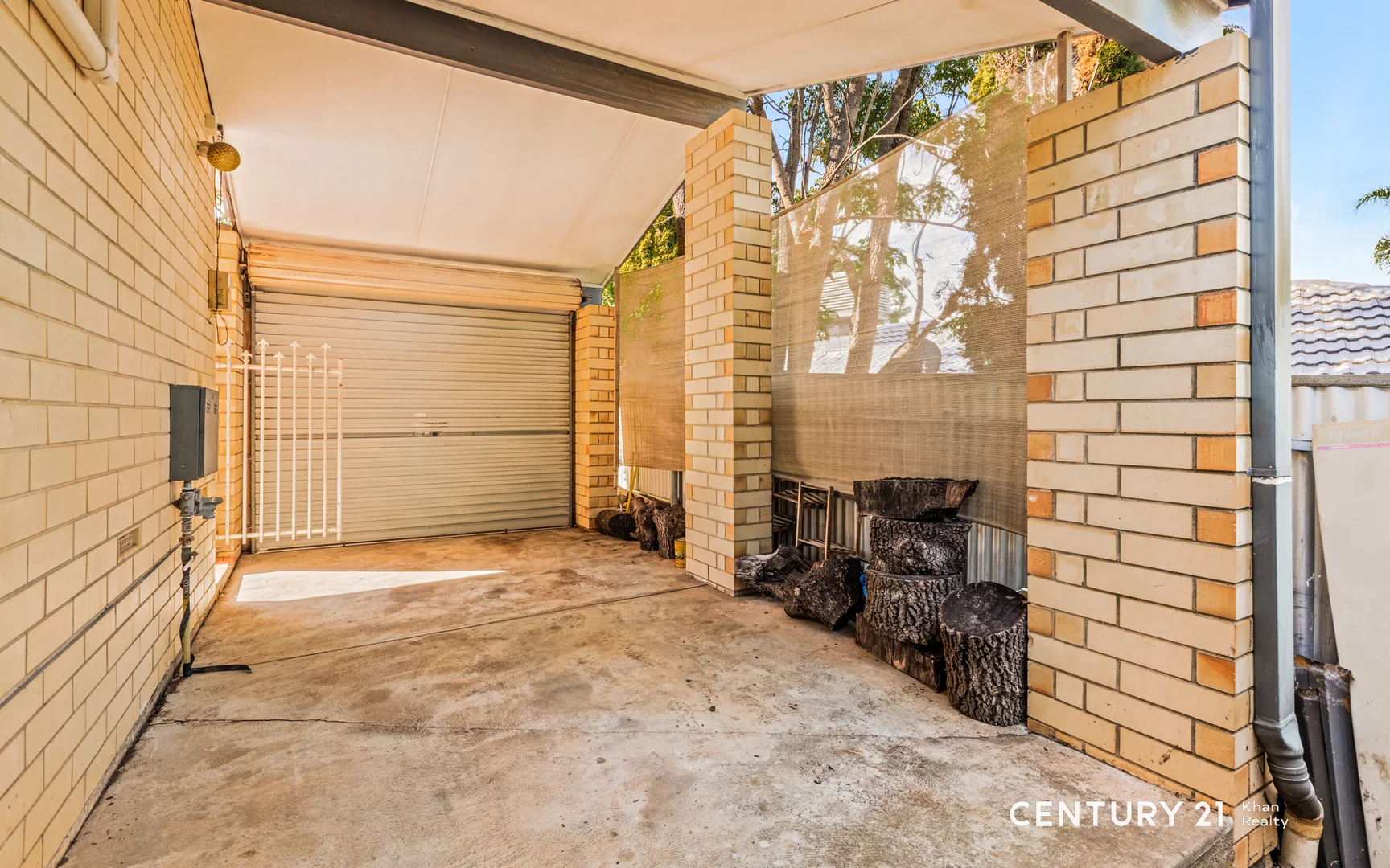 Additional image 20 of 13 Mellors Avenue, O'Halloran Hill SA 5158