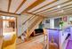 Additional image 8 of Clee View Barn, Westbeech Road, Pattingham, Wolverhampton