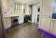Additional image 11 of Mickledale Lane, Bilsthorpe, NEWARK