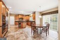 Additional image 7 of 950 Bortons Landing Rd, Moorestown, NJ, 08057